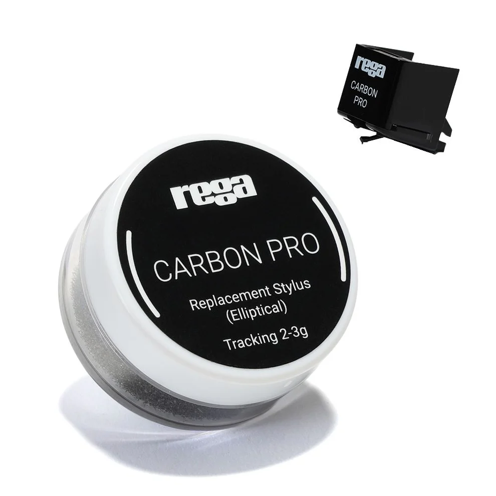 Rega Carbon Pro Stylus