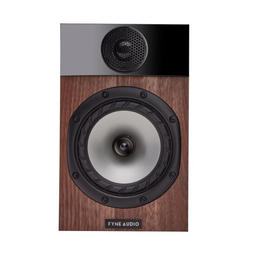 Fyne Audio F300i