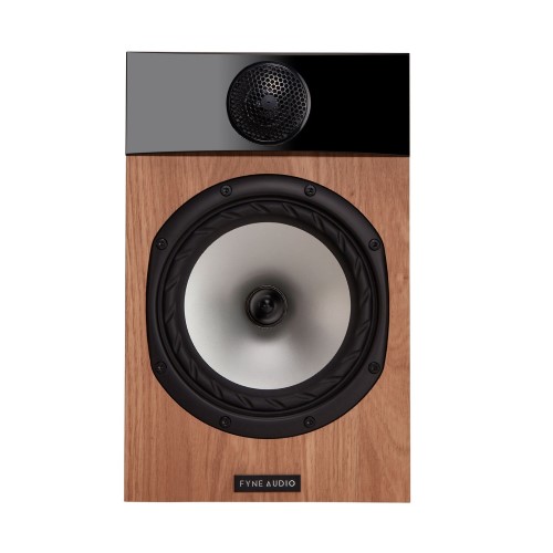 Fyne Audio F301i