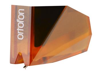 Ortofon