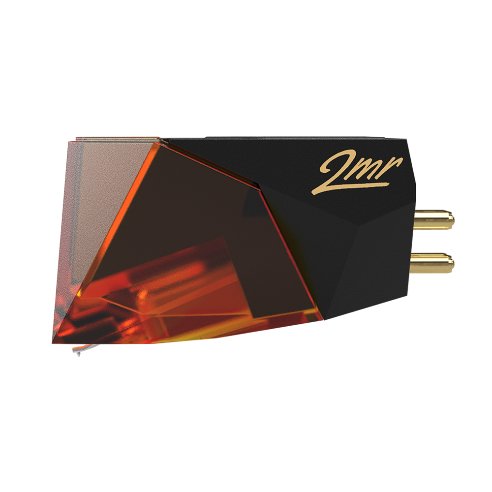 Ortofon 2MR Bronze (Rega Compatible)