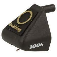 Goldring D06 (1006 stylus)