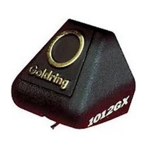 Goldring