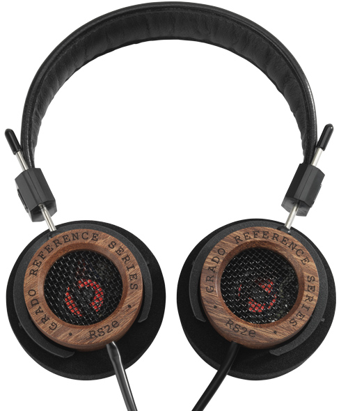 Grado RS2x