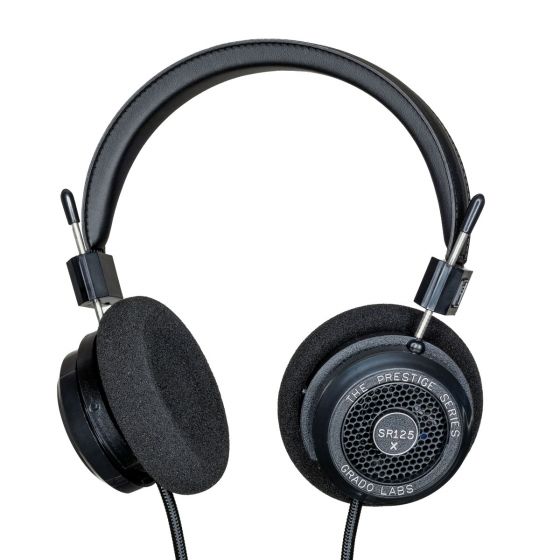 Grado SR225x