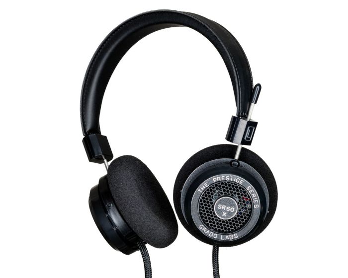 Grado SR60x