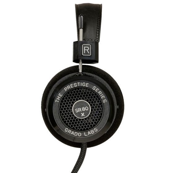 Grado SR80x