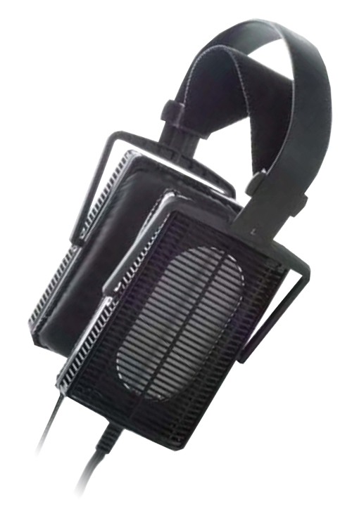 Stax SR L300